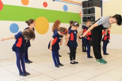 Ballet-Porto-Seguro-Centro-de-Educação-Infantil-01