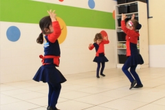 Ballet-Porto-Seguro-Centro-de-Educação-Infantil-02