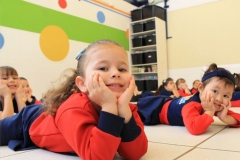 Ballet-Porto-Seguro-Centro-de-Educação-Infantil-03
