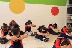 Ballet-Porto-Seguro-Centro-de-Educação-Infantil-05