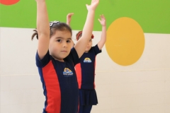 Ballet-Porto-Seguro-Centro-de-Educação-Infantil-06