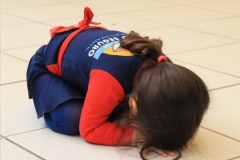Ballet-Porto-Seguro-Centro-de-Educação-Infantil-07