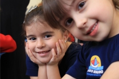 Ballet-Porto-Seguro-Centro-de-Educação-Infantil-09