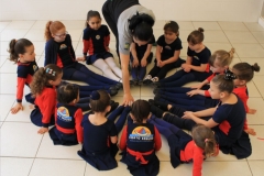 Ballet-Porto-Seguro-Centro-de-Educação-Infantil-10