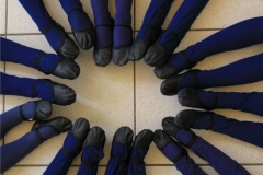 Ballet-Porto-Seguro-Centro-de-Educação-Infantil-11