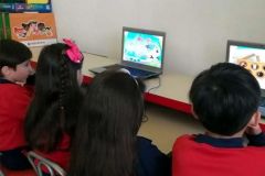 Informatica-Porto-Seguro-Centro-de-Educacao-Infantil-01