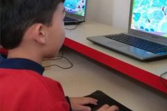 Informatica-Porto-Seguro-Centro-de-Educacao-Infantil-02