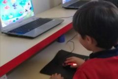 Informatica-Porto-Seguro-Centro-de-Educacao-Infantil-03
