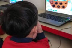 Informatica-Porto-Seguro-Centro-de-Educacao-Infantil-04