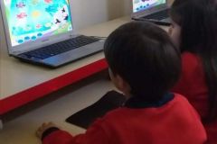 Informatica-Porto-Seguro-Centro-de-Educacao-Infantil-05