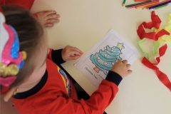 Inglês-Porto-Seguro-Centro-de-Educação-Infantil-01