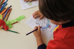 Inglês-Porto-Seguro-Centro-de-Educação-Infantil-02
