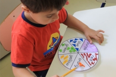 Inglês-Porto-Seguro-Centro-de-Educação-Infantil-03