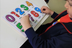 Inglês-Porto-Seguro-Centro-de-Educação-Infantil-04