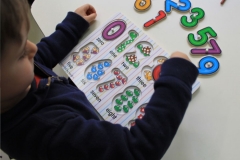 Inglês-Porto-Seguro-Centro-de-Educação-Infantil-05
