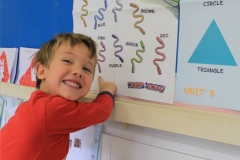 Inglês-Porto-Seguro-Centro-de-Educação-Infantil-06