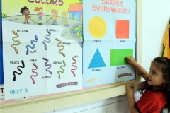 Inglês-Porto-Seguro-Centro-de-Educação-Infantil-07