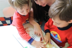 Inglês-Porto-Seguro-Centro-de-Educação-Infantil-08