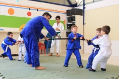 Judô-Porto-Seguro-Centro-de-Educação-Infantil-01