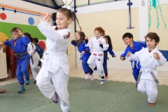 Judô-Porto-Seguro-Centro-de-Educação-Infantil-02