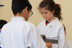 Judô-Porto-Seguro-Centro-de-Educação-Infantil-03