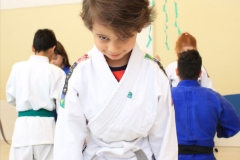 Judô-Porto-Seguro-Centro-de-Educação-Infantil-04