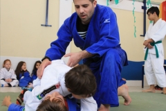 Judô-Porto-Seguro-Centro-de-Educação-Infantil-04b