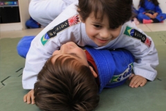 Judô-Porto-Seguro-Centro-de-Educação-Infantil-05