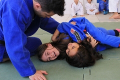 Judô-Porto-Seguro-Centro-de-Educação-Infantil-06