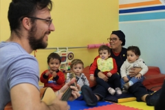 Musicalização-Porto-Seguro-Centro-de-Educação-Infantil-01