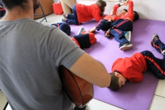 Musicalização-Porto-Seguro-Centro-de-Educação-Infantil-02