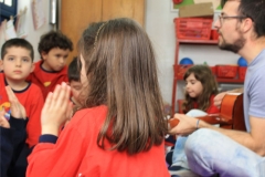 Musicalização-Porto-Seguro-Centro-de-Educação-Infantil-03