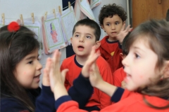 Musicalização-Porto-Seguro-Centro-de-Educação-Infantil-04