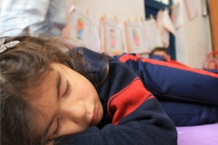 Musicalização-Porto-Seguro-Centro-de-Educação-Infantil-05