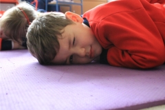 Musicalização-Porto-Seguro-Centro-de-Educação-Infantil-06