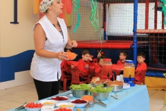 Orientação-Nutricional-Porto-Seguro-Centro-de-Educação-Infantil-01