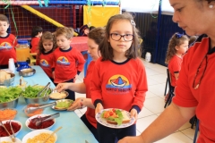 Orientação-Nutricional-Porto-Seguro-Centro-de-Educação-Infantil-03