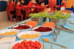 Orientação-Nutricional-Porto-Seguro-Centro-de-Educação-Infantil-05