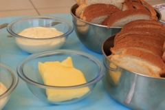 Orientação-Nutricional-Porto-Seguro-Centro-de-Educação-Infantil-06
