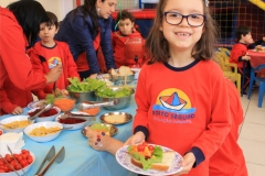 Orientação-Nutricional-Porto-Seguro-Centro-de-Educação-Infantil-07