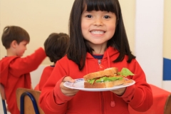Orientação-Nutricional-Porto-Seguro-Centro-de-Educação-Infantil-08