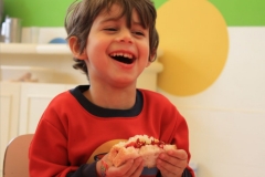Orientação-Nutricional-Porto-Seguro-Centro-de-Educação-Infantil-09