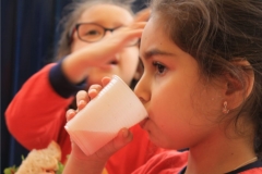 Orientação-Nutricional-Porto-Seguro-Centro-de-Educação-Infantil-10