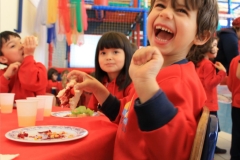 Orientação-Nutricional-Porto-Seguro-Centro-de-Educação-Infantil-12