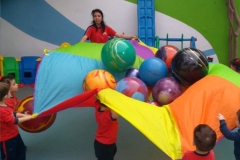 Psicomotricidade-Porto-Seguro-Centro-de-Educação-Infantil-01