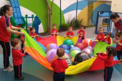 Psicomotricidade-Porto-Seguro-Centro-de-Educação-Infantil-02
