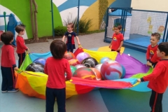 Psicomotricidade-Porto-Seguro-Centro-de-Educação-Infantil-03