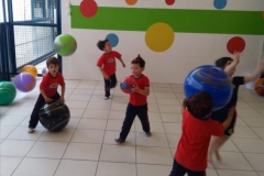 Psicomotricidade-Porto-Seguro-Centro-de-Educação-Infantil-04