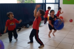 Psicomotricidade-Porto-Seguro-Centro-de-Educação-Infantil-05