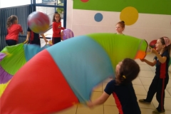 Psicomotricidade-Porto-Seguro-Centro-de-Educação-Infantil-07